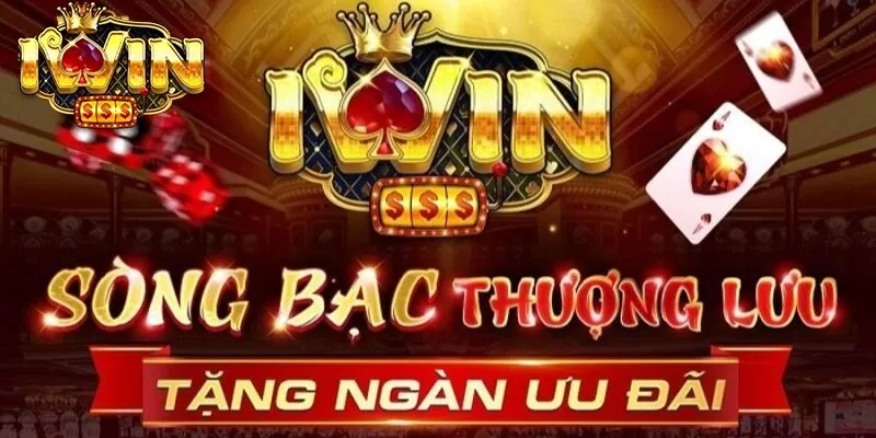 Mẹo chơi game WinVND