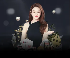 Cấp độ VIP Vàng winvnd