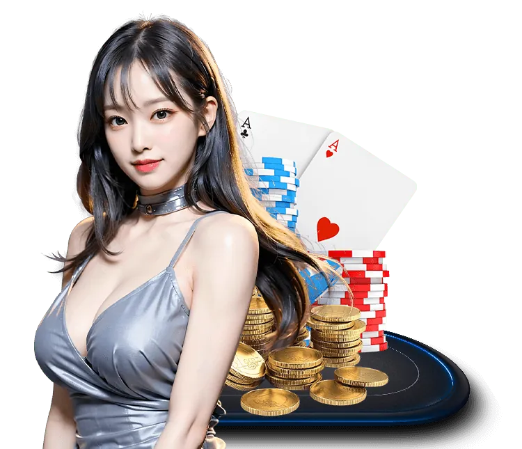 Game mới WinVND