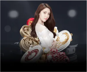 Cấp độ VIP Kim Cương winvnd