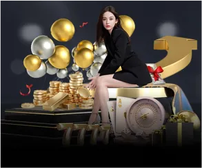 Cấp độ VIP Bạch Kim winvnd