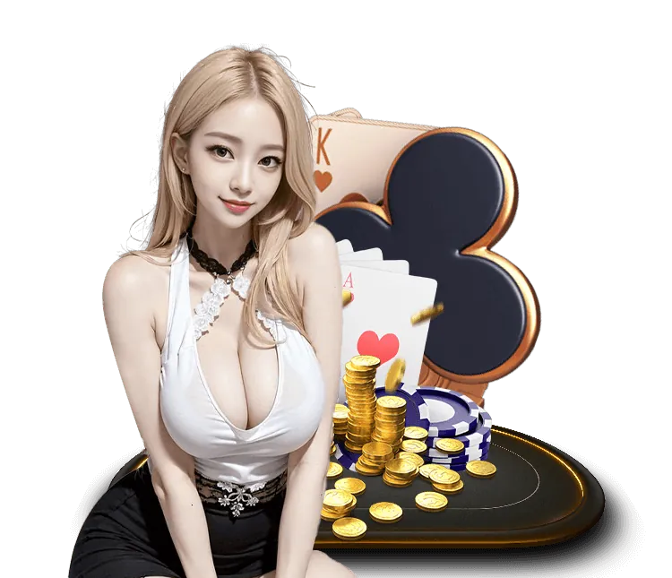 Mẹo chơi casino trực tuyến tại winvnd chính thức