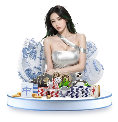 Sự kiện dành cho VIP winvnd chính thức